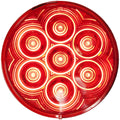 PETERSON MFG 4' LED STOP&TAIL LIGHT [V826KR-7]