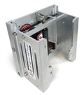 BOBS MACHINE 8' ACTION SERIES JACK PLATE [100-108001-NOPC-NOSPN-NG]