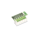 DOMETIC KIT SVC EDGE/PIN ADAPTOR GAS [92075]