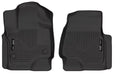 HUSKYLINER XC FRONT 18-19 EXPEDITION/NAVIGATOR [54651]