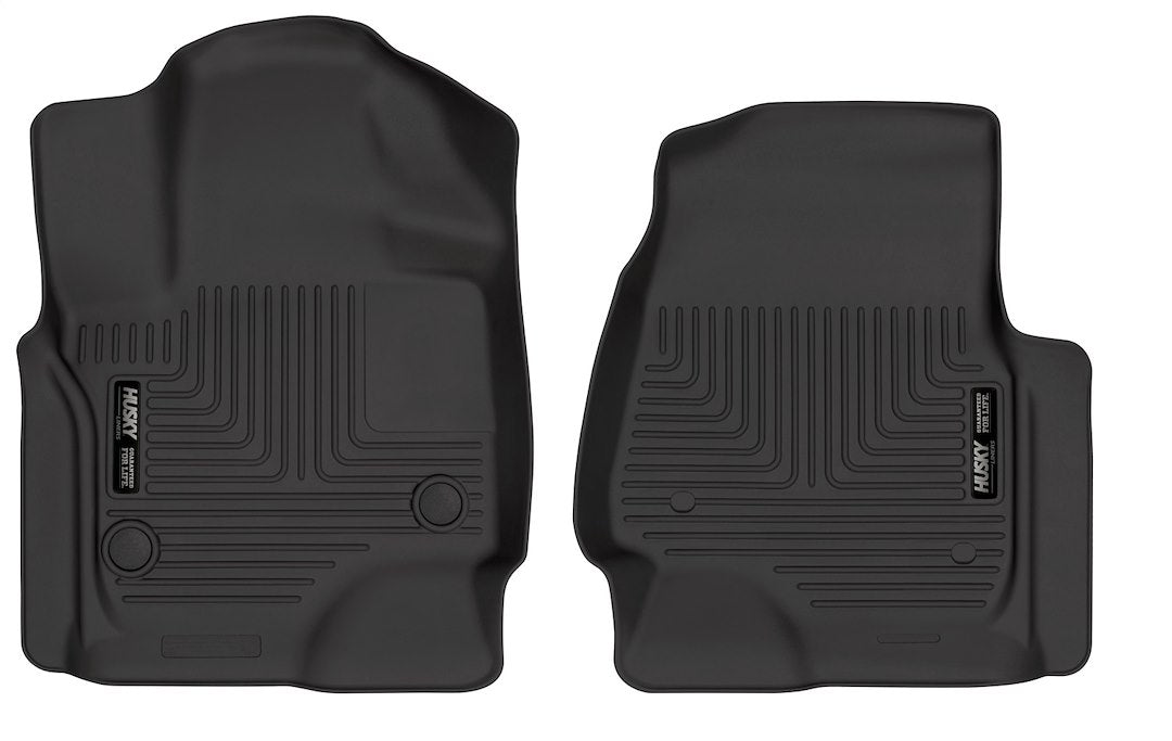 HUSKYLINER XC FRONT 18-19 EXPEDITION/NAVIGATOR [54651]