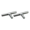 LIPPERT COMP T-BOLT KIT [314594]