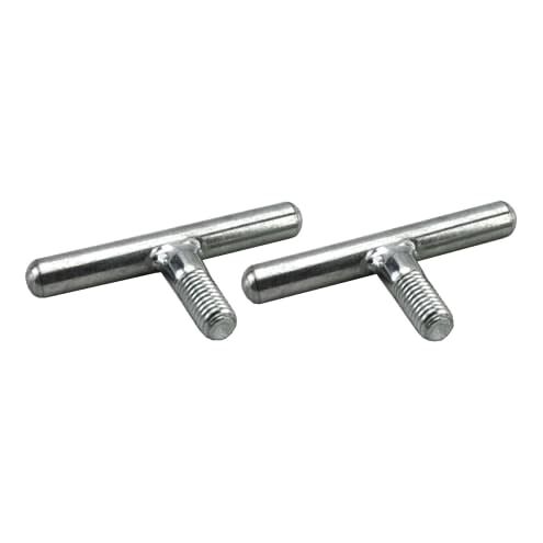 LIPPERT COMP T-BOLT KIT [314594]