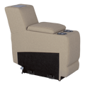 LIPPERT COMP SEISMIC CENTER CONSOLE [2020134976]