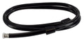 VALTERRA LLC HH SHW HOSE BK  59  VINYL [PF276018]