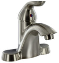 VALTERRA LLC LAV 4   SL  BN  CD  LVR [PF232421]