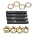 EDELBROCK CARB COMPONENTS [8056]