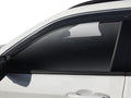 HUSKYLINER HUSKY VV LOW PRO 4PC CHRM TRM [2884028]