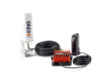 KING KING EXTENDPRO  CELLULAR BOOSTER [KX2000]