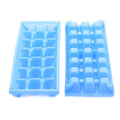 CAMCO MINI ICE CUBE TRAYS2/PK [44100]