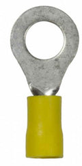 WIRTHCO VINYL RING TERMINAL [80859]