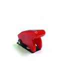 WIRTHCO AIRCRAFT STYLE TOGGLE SWI [20565]