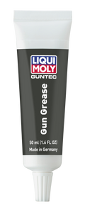 LIQUI MOLY GREASE - PASTE [24404]