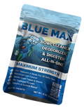 CENTURY CHEM TRAVEL JON BLUE MAX [20063-CS]