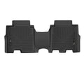 HUSKYLINER 2ND SEAT FLOOR LINER [55951]