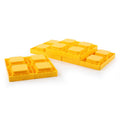 CAMCO LEVELING BLOCKS  4 PACK [44501]