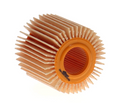 WIX FILTR LD LUBE [57047]
