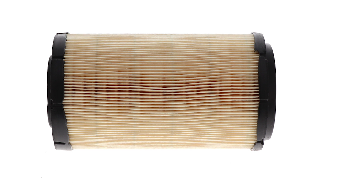 WIX FILTR LD AIR FILTER [WA10304]