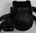 HELIX RACING START SWITCH KLX 450F [788-7811]