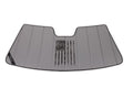 COVERCRAFT AMERICAN FLAG UVS100 CUSTOM SUNSCRE [UVD11817SVUVD004]