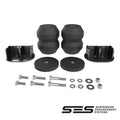 TIMBREN SUSPENSION ENHANCEMT SYS [FR350SDE]