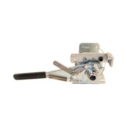 DEMCO WINCH ASSMBLY RIGHT [5433]