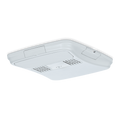 DOMETIC ADB 3314850.000 [3314850.000]