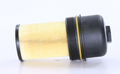 WIX FILTR HD LUBE [57312]
