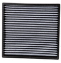 K&N FILTER CABIN AIR FILTER [VF2001]