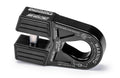 FACTOR 55 WINCHLINE SHKL MOUNT [00080-04]