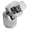 PERFORM TOOL UNIVERSAL JOINT [W38130]