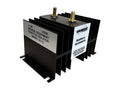 HAVIS 75 AMP SCHOTTKY DUAL BATTERY ISOLAT [52-75]