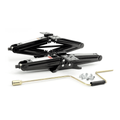 LIPPERT COMP 24' SCISSOR JACK [285326]