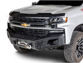 HUSKYLINER AEROSKIN MATTE BLACK [2877168]