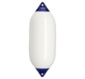 POLYFORM 15' X 41' COMMERCIAL GRADE FENDER [61-633-059]