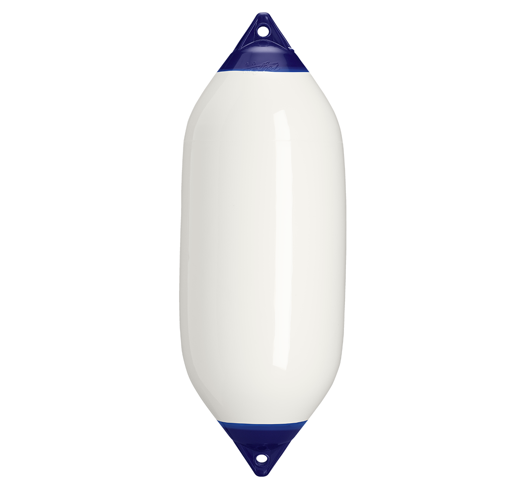 POLYFORM 15' X 41' COMMERCIAL GRADE FENDER [61-633-059]