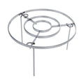 Camco Campfire Cooktop [58033]