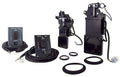 VALTERRA LLC E-VALVE ELECTRIC 3'/1 1/2' BX [E1013NEVP]