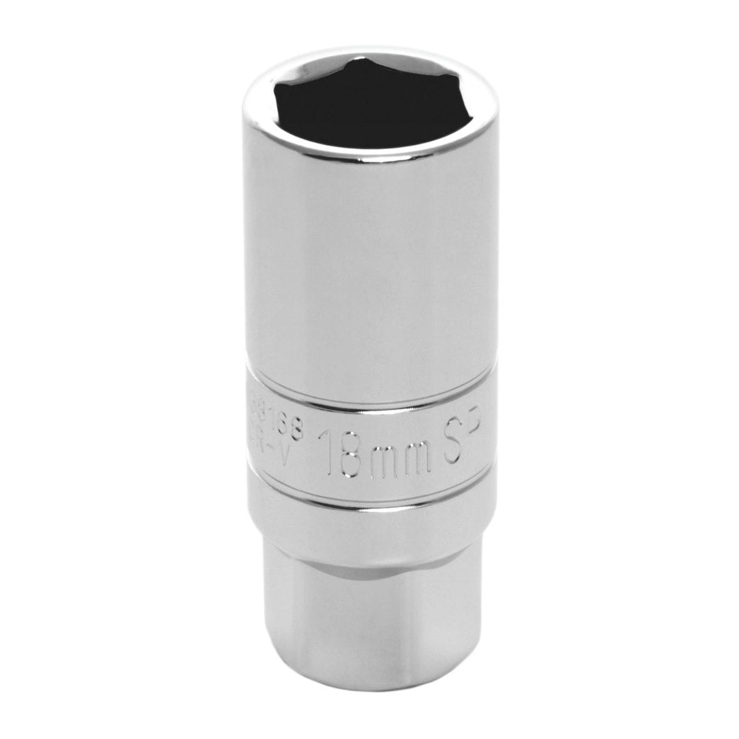 PERFORM TOOL SPARK PLUG SOCKET [W38168]