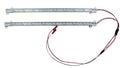 VALTERRA LLC 2PK LED STRIP BW FOR T-8 [DG75102VP]