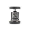 MOB ARMOR MOBNETIC MAXX - BLACK CHROME [MOBN-MX-BCHR]