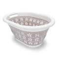 CAMCO COLLAPSIBLE UTILITY BASKET SMALL [51951]