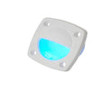 SEA DOG DELRIN LED UTILITY LIGHT BLUE [401325-1]