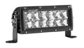 RIGID IND E-SRS PRO 6 SPT/FLD [106313]
