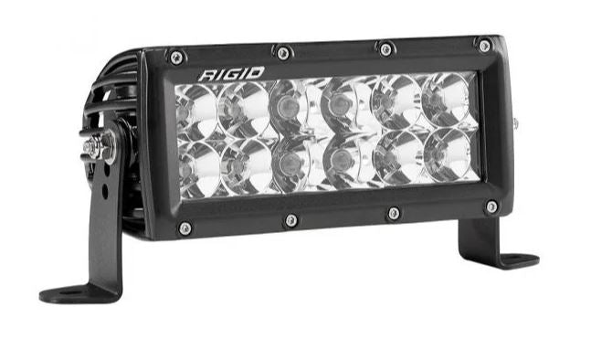 RIGID IND E-SRS PRO 6 SPT/FLD [106313]
