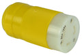 MARINCO 30A CONNECTOR [305CRV]