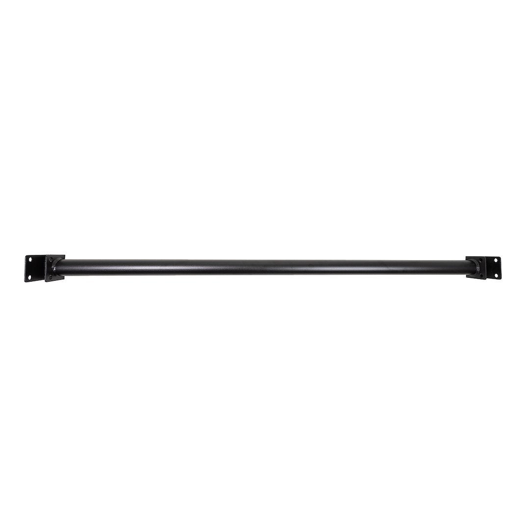 WEATHERGUARD STEEL TRUCK RACK ACCESSORY CROSS ME [1190-52-01]