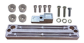 EMP ANODE KIT  ALUMINUM [93-04404]