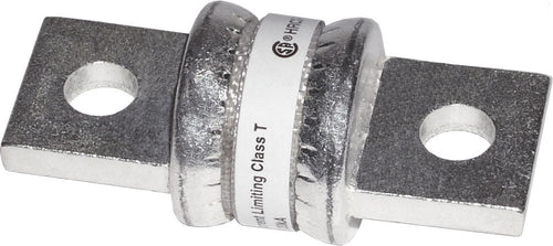 BLUE SEA FUSE A3T/CLASS T 250A [5118-BSS]