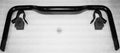 ROADMASTER 1-1/2' REAR SWAYBAR [1139-161]